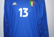 Cristante Filippo n.13  A